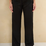 Drape Pant