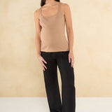 Drape Pant
