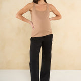 Drape Pant