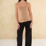 Drape Pant