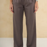 Drape Pant
