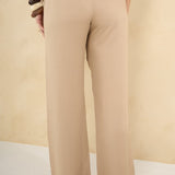 Drape Pant