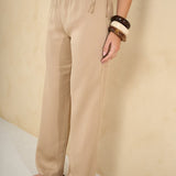 Drape Pant