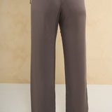 Drape Pant