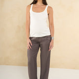 Drape Pant