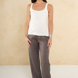 Drape Pant