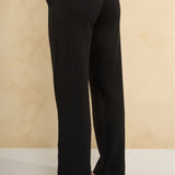 Drape Pant