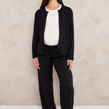 Drape Pant