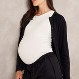 Drape Pant
