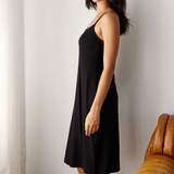 The Nursing Dress