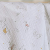 Swaddle