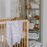 Swaddle