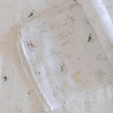 Swaddle