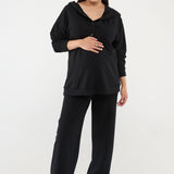 Everyday Crop Pant