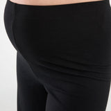 Everyday Crop Pant