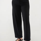 Everyday Crop Pant