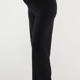 Everyday Crop Pant