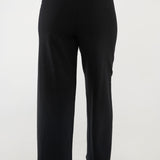 Everyday Crop Pant