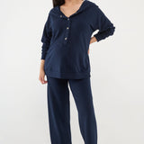 Everyday Nursing Hoodie