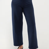 Everyday Crop Pant