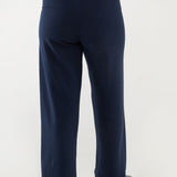 Everyday Crop Pant