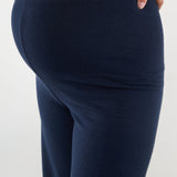 Everyday Crop Pant