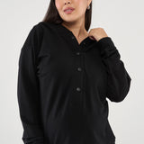 Everyday Nursing Hoodie