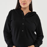 Everyday Nursing Hoodie