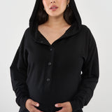 Everyday Nursing Hoodie