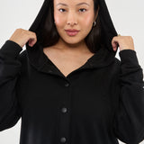 Everyday Nursing Hoodie