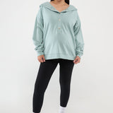 Everyday Nursing Hoodie