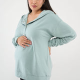 Everyday Nursing Hoodie