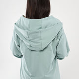 Everyday Nursing Hoodie