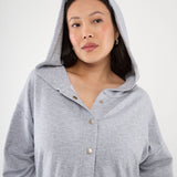 Everyday Nursing Hoodie