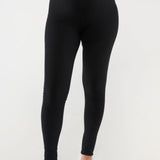 Everyday Legging