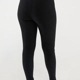 Everyday Legging