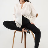 Everyday Legging