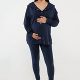 Everyday Nursing Hoodie