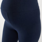 Everyday Legging