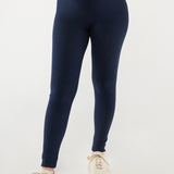 Everyday Legging