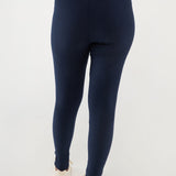 Everyday Legging
