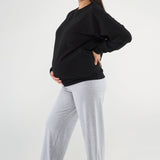 Everyday Crop Pant