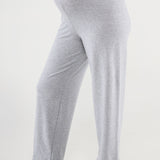 Everyday Crop Pant