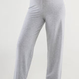Everyday Crop Pant