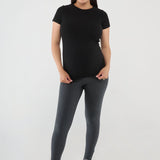 Everyday Legging