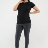 Everyday Legging