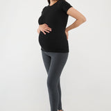 Everyday Legging