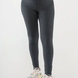 Everyday Legging