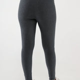 Everyday Legging