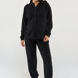 Everyday Sweatpant